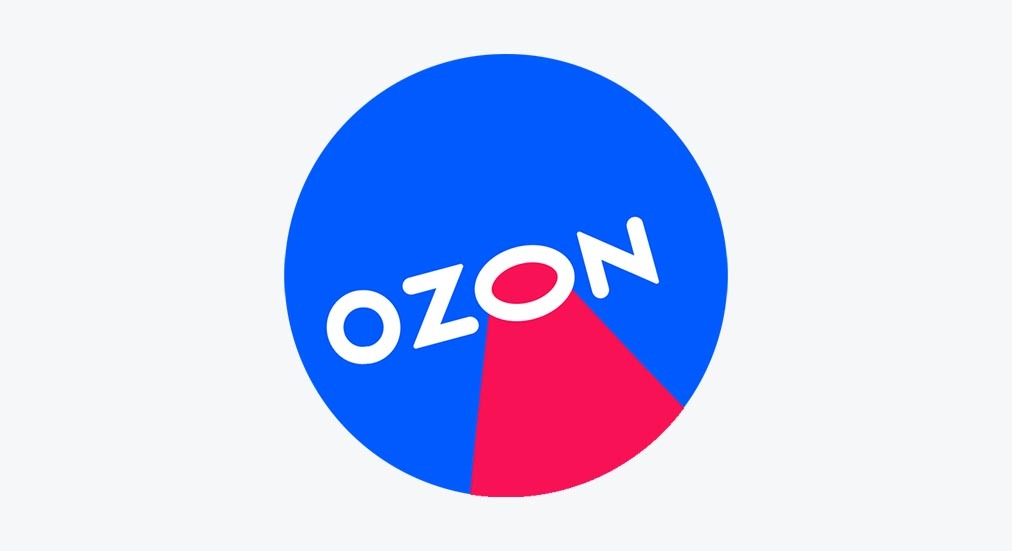 Swiss WS Screening Methods